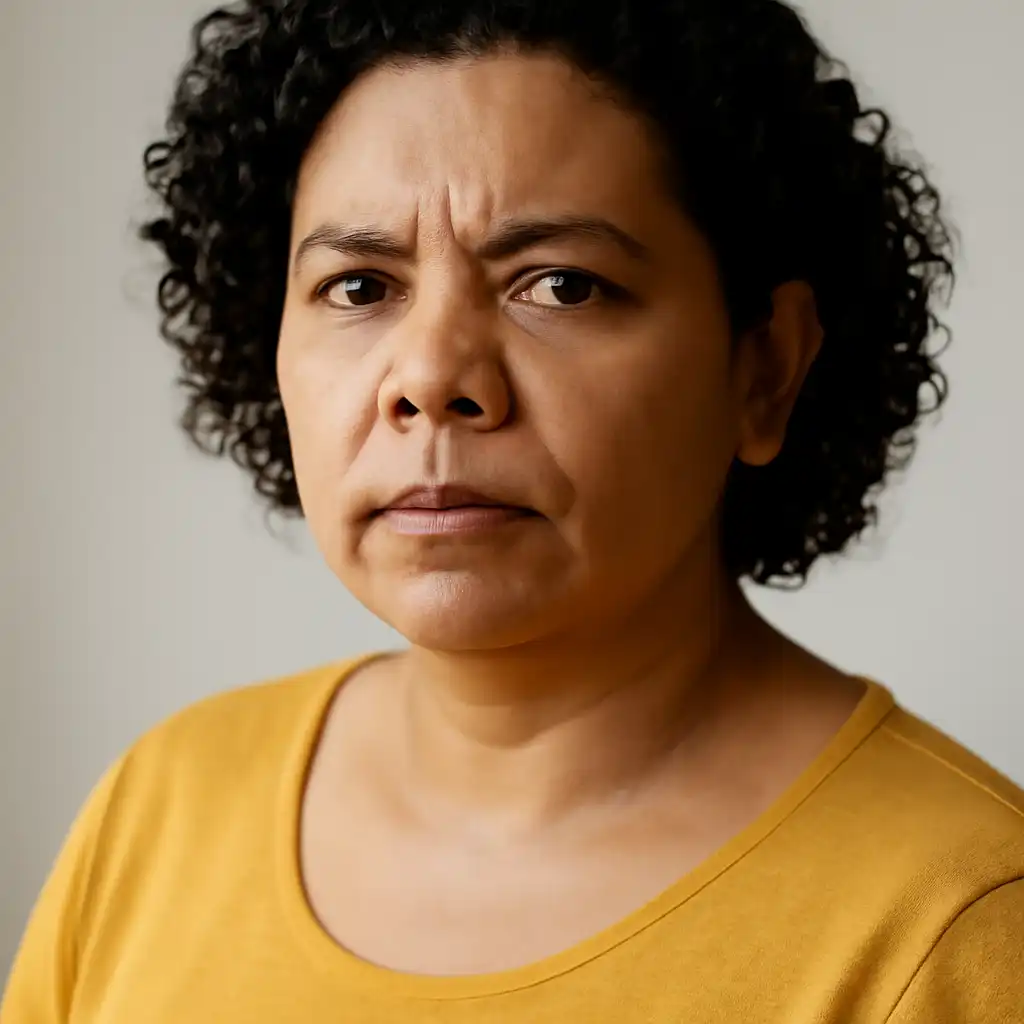 Mariana Ferreira Costa